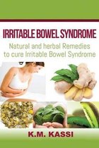 Irritable Bowel Syndrome