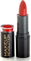 Makeup Revolution Lipstick - Dare