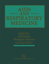 AIDS and Respiratory Medicine