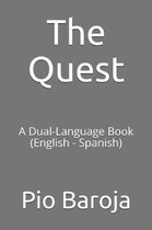 The Quest