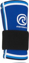 Rehband Blue Line Polsbrace - XL