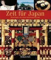 Zeit für Japan