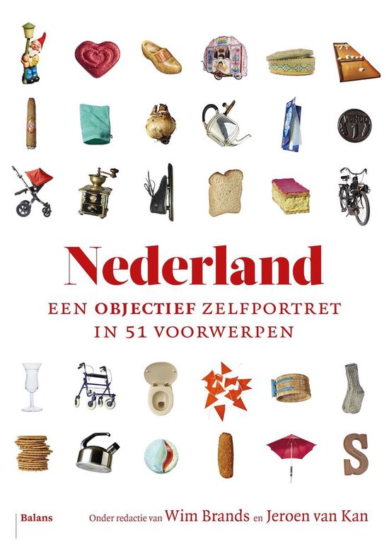 Nederland - Wim Brands | Northernlights300.org