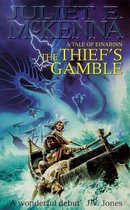 Thief's Gamble