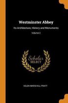 Westminster Abbey