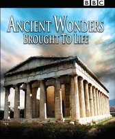 Special Interest - Ancient Wonders