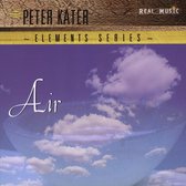 Elements Series: Air