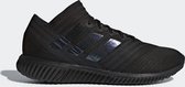 Adidas Nemeziz Tango Sneaker - zwart - maat 45 1/3