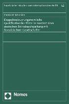 Doppelbesteuerungsrechtliche Qualifikationskonflikte im Kontext einer deutschen Betriebsaufspaltung mit französischem Gesellschafter