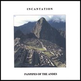 Panpipes of the Andes [Art of Landscape]