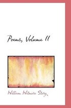 Poems, Volume II
