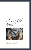 Men of Old Greece