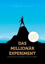 Das Millionar Experiment