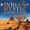 Indian Mystic [Music & Melody]