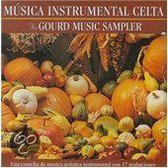 Various Artists - Musica Instrumental Celtas (CD)