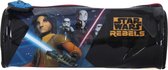 Etui Star Wars Rebels