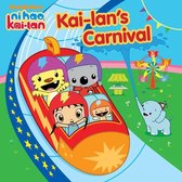 Kai-lan's Carnival (Ni Hao, Kai-lan)