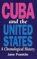 Cuba And The United States