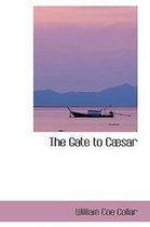 The Gate to C Sar