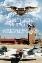 Silver Wings