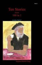 Ten Stories from 100 in 1