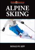 Outdoor Adventures - Alpine Skiing