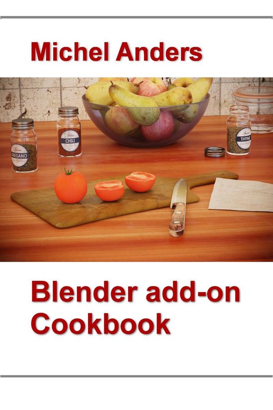 Блендер книга рецептов. Blender Cookbook. Портативный блендер книга рецептов. Книга в блендере.