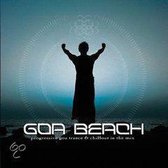 Goa Beach 2 -21Tr-
