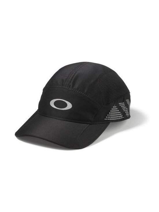 Oakley hot sale running hat