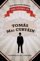 The Story of Tomas MacCurtain