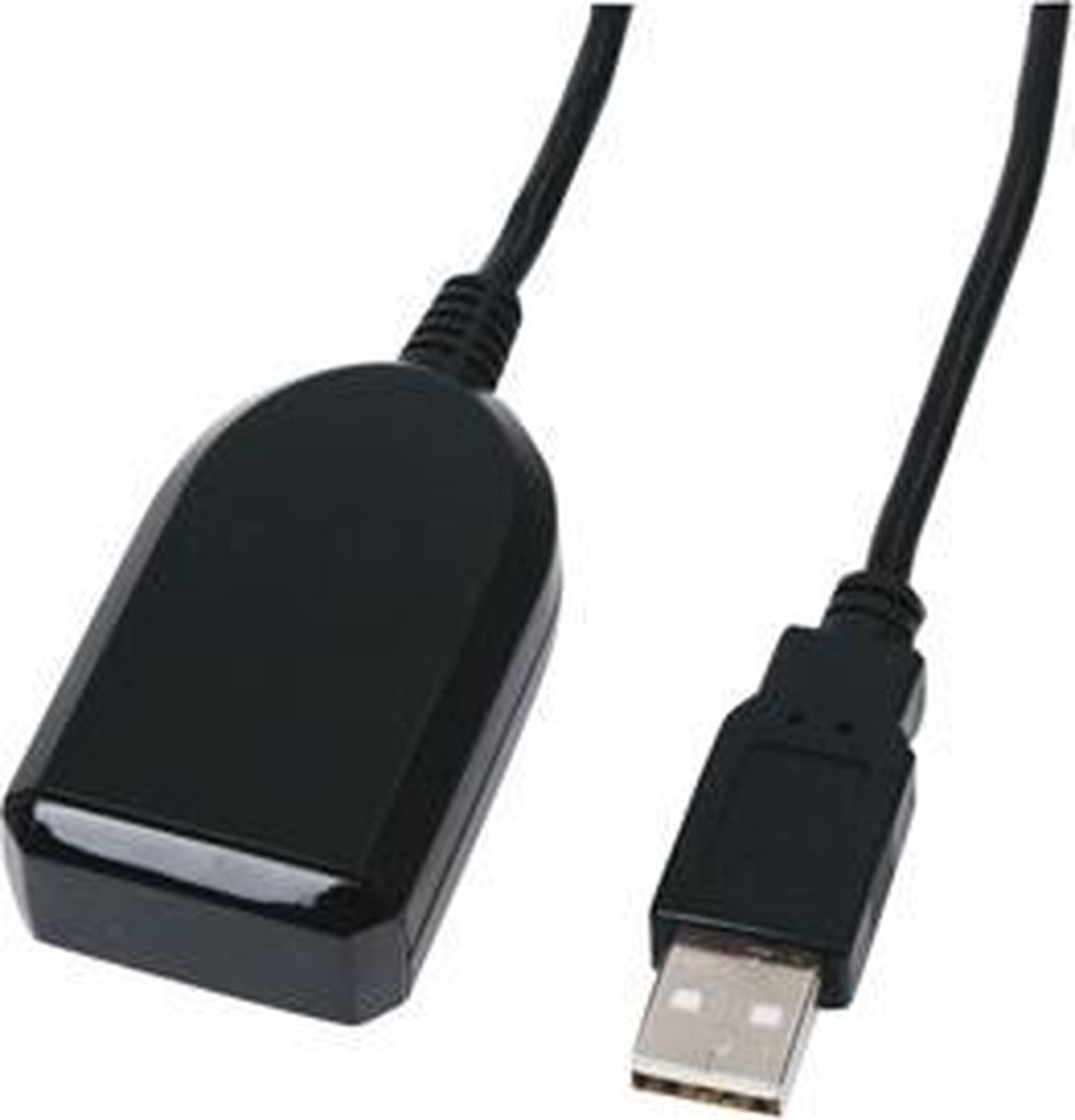 Programmeersoftware Voor Vrcmfy101/Vrcmfy401