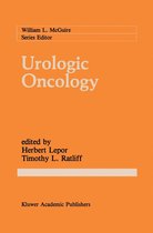 Cancer Treatment and Research 46 - Urologic Oncology