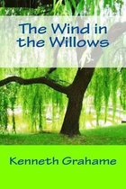 The Wind in the Willows