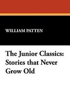 The Junior Classics