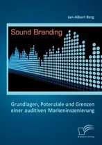 Sound Branding