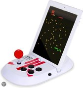 Jumbo iPawn Atari Arcade Apple iPad Retro Joystick