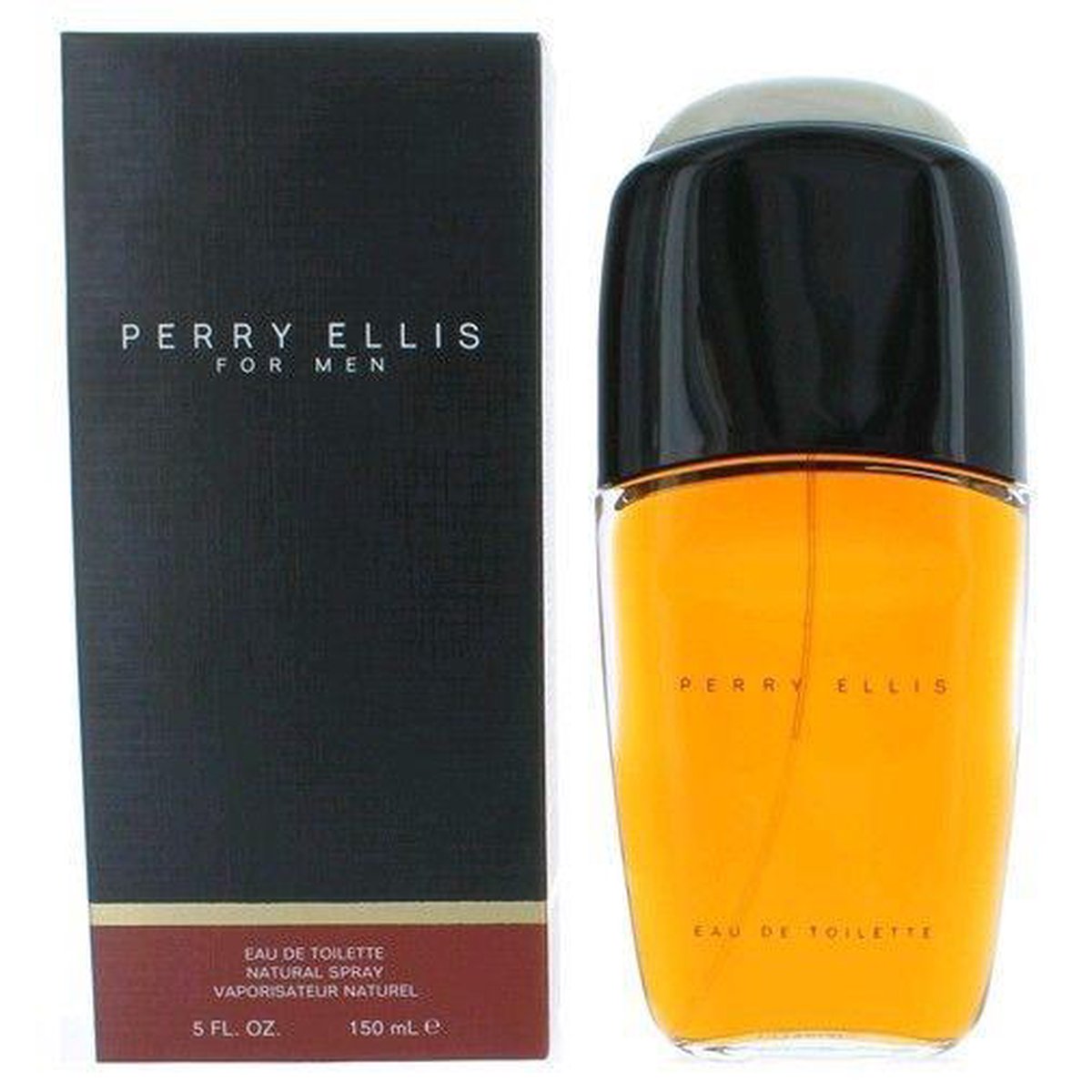 PERRY ELLIS by Perry Ellis 150 ml - Eau De Toilette Spray