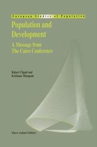 Population and Development