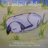 Lamb's Lullaby