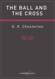 Authentic Digital Classics - The Ball and the Cross