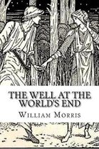 The Well at the World's End