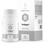 DuoLife Medical Formula ProSugar®