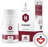 DuoLife Medical Formula ProCardiol®