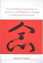 Afbeelding nummer  Bij 2 partners