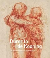 Durer to De Kooning