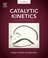 Catalytic Kinetics