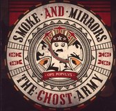 Smoke & Mirrors - Ghost Army