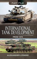 Fact File - International Tank Development From 1970