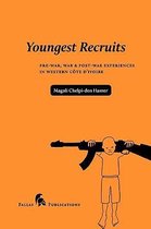 Youngest Recruits