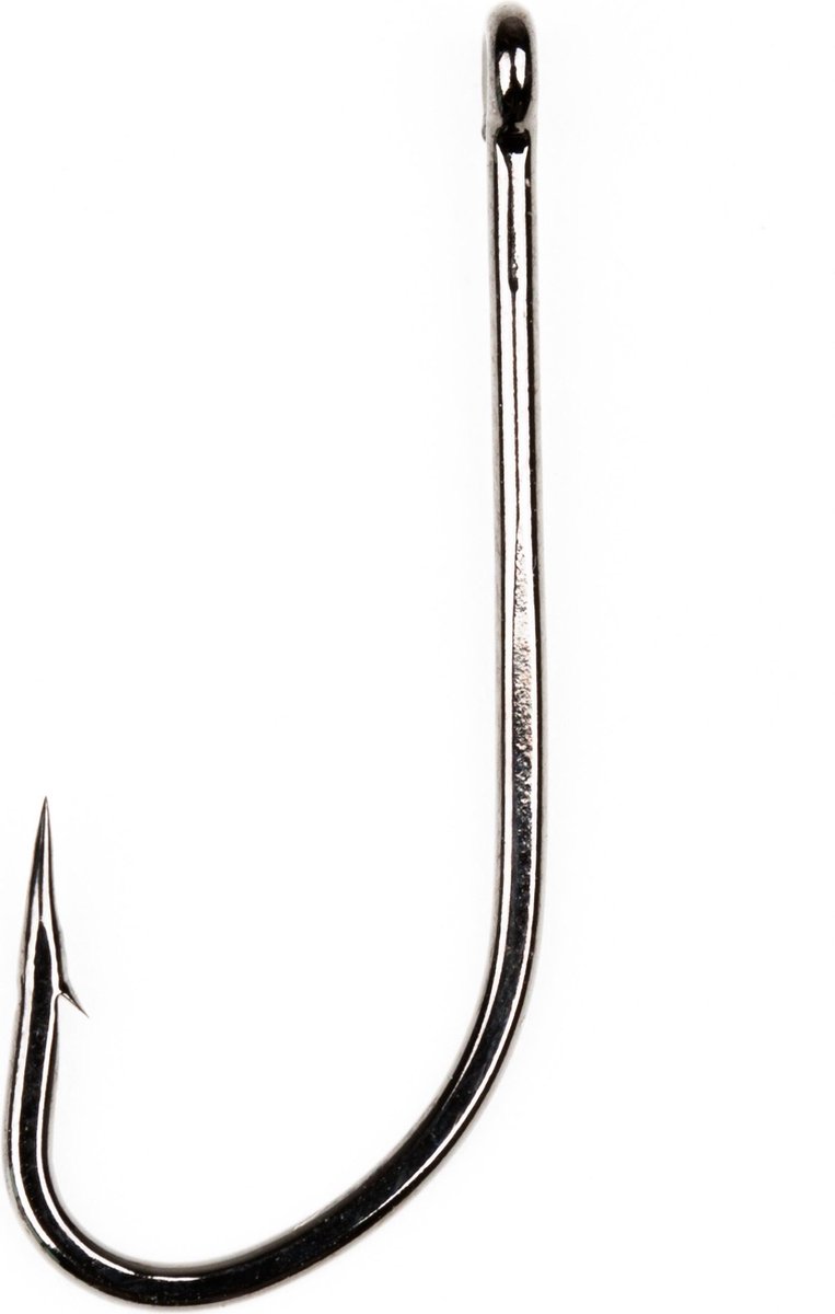 G-Carp Long Shank 2